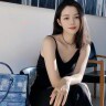 老港阿May