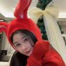 童壹壹的变美日记