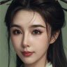 秦儒儒