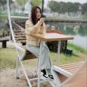 小羽的生活i