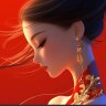 金妍妍2