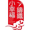 小幸福铸铁锅珐琅锅具3号工厂