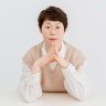 一喵整理