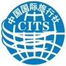 新疆中国国际旅行社