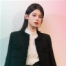 刘叮当定制女包