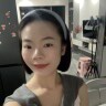 我叫阿里吖