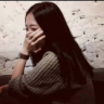 悲伤希尔薇