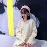 王杏儿欧货
