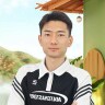 小高弟兄俩