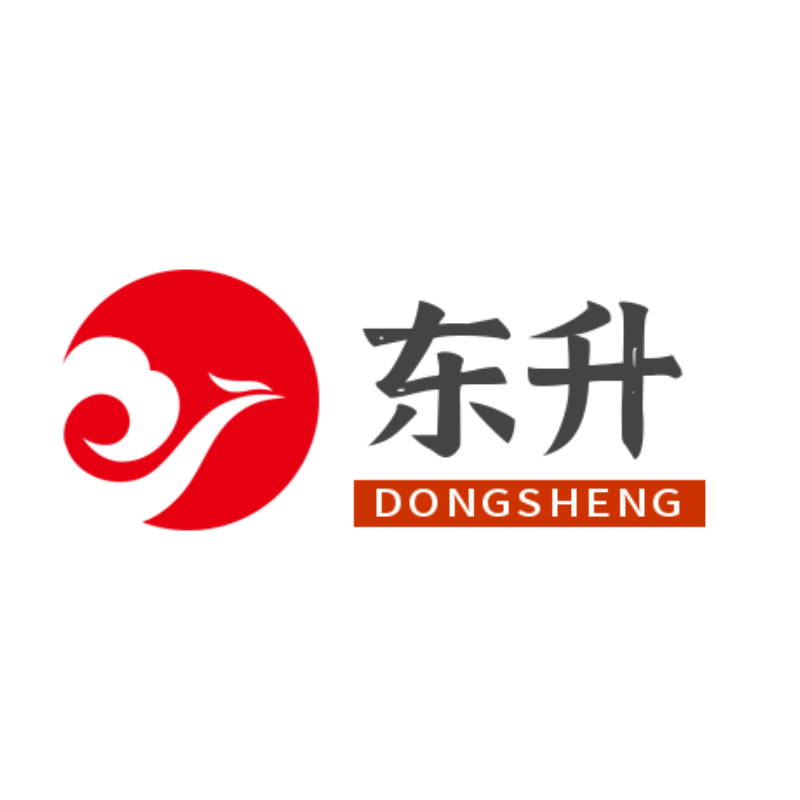东升