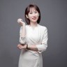 清华小青说教育规划