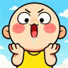 六六科普啊