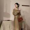安合ANHE高奢私服5号