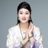 九儿溯源