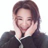 吃货洪伟
