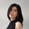 生活家雨涵