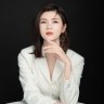 琳公子美学穿搭