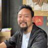 李小春的幸福生活