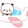 小一二大布布