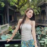 妙妙爱穿搭2.0