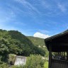 风禾园