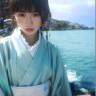小莫1580