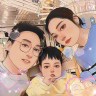 小鱼家常菜