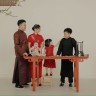 师念记录生活
