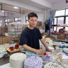小王子高端搪瓷