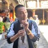 拉萨阿松