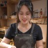 小羲家的厨房