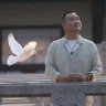 一知马感悟人生