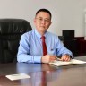退休之家.修总