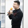 小龙哥讲诉说