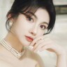 一块冰儿穿搭