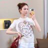 艺阳-亚洲外贸仓
