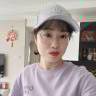 小浩妈加油