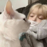 .糖果很甜.