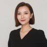 谭今美学