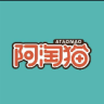 星潮朋派2