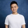 守政出奇科技
