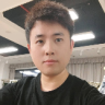 海哥来喽品牌特卖