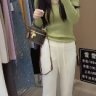 雪雪女装穿搭3