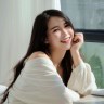 小柳儿丶