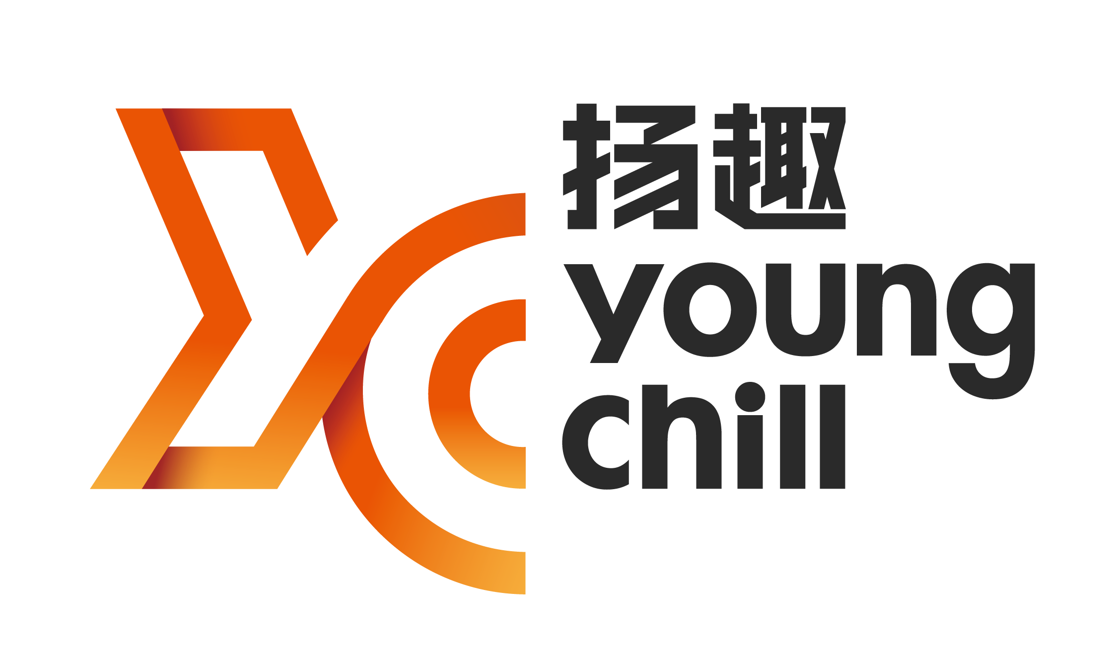 杭州扬趣