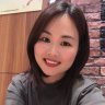 玲子生活美食记