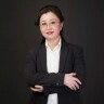 2+4智慧学习站