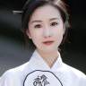 我是如初吖1113