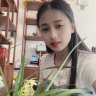 闽祥茶叶