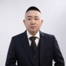 一哥感恩的心